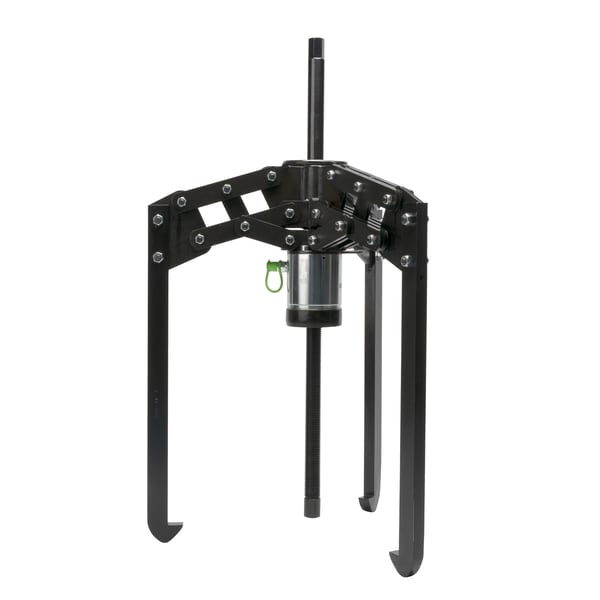 SKF TMHP30/350X Bearing mounting / dismounting tool