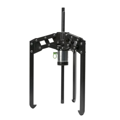 SKF TMHP30/350X Bearing mounting / dismounting tool