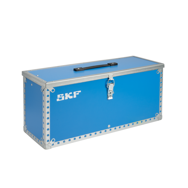 SKF TMMA75H-S1UNP Bearing mounting / dismounting tool
