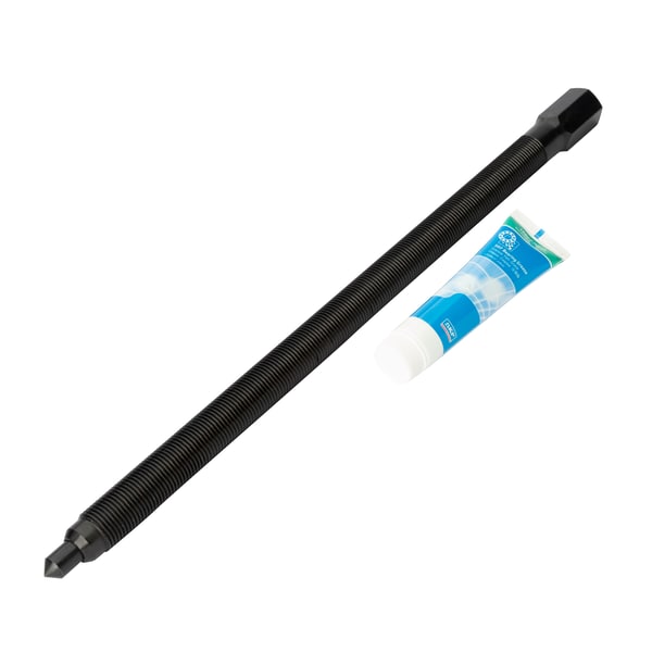 SKF TMMP3X300-6 Bearing mounting / dismounting tool