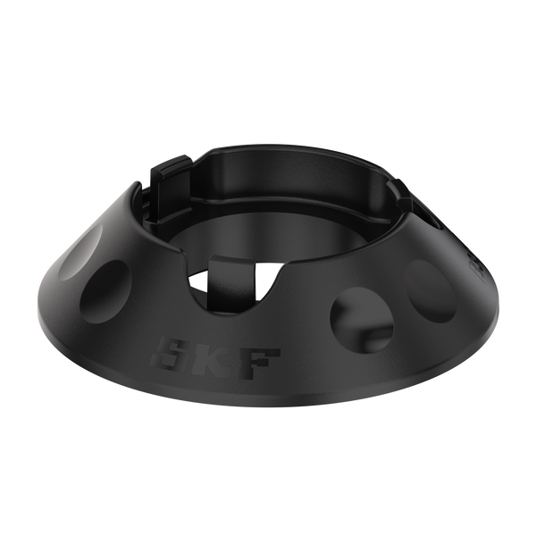 SKF TMFT36B35-80 Bearing mounting / dismounting tool