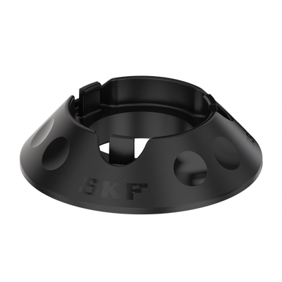 SKF TMFT36B35-80 Bearing mounting / dismounting tool