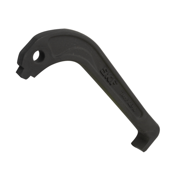 SKF TMHP10E-10 Bearing mounting / dismounting tool