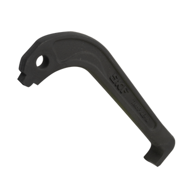 SKF TMHP10E-10 Bearing mounting / dismounting tool