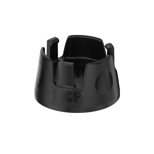SKF TMFT36A10-35 Bearing mounting / dismounting tool