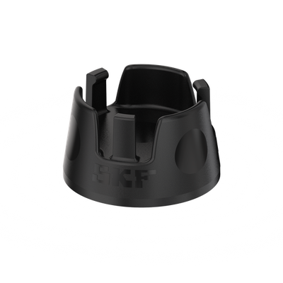 SKF TMFT36A10-35 Bearing mounting / dismounting tool