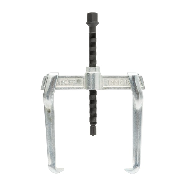 SKF TMMR120F Two-arm bearing puller