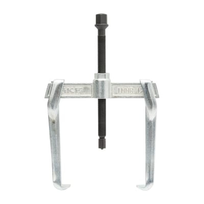 SKF TMMR120F Two-arm bearing puller