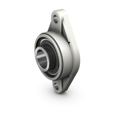 SKF FYTWK1.YTA Flanged ball bearing unit (UCF / UCFC / UCFL)