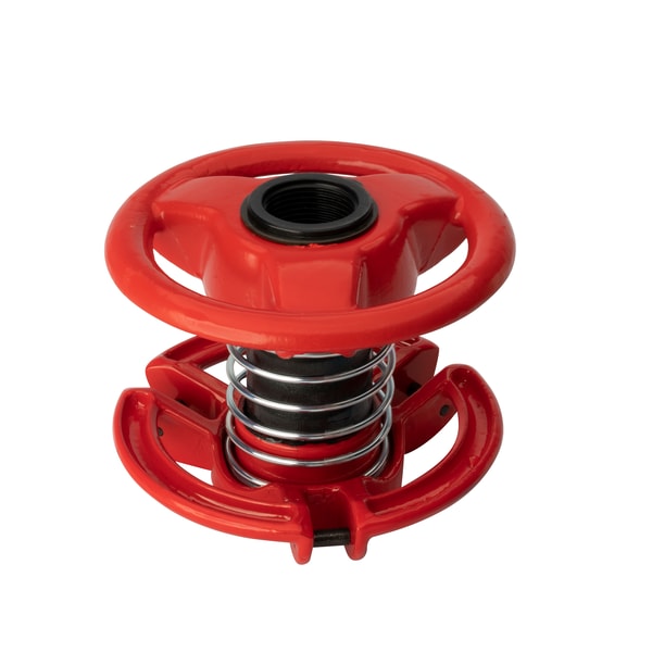 SKF TMMA75H/80-3 Bearing mounting / dismounting tool