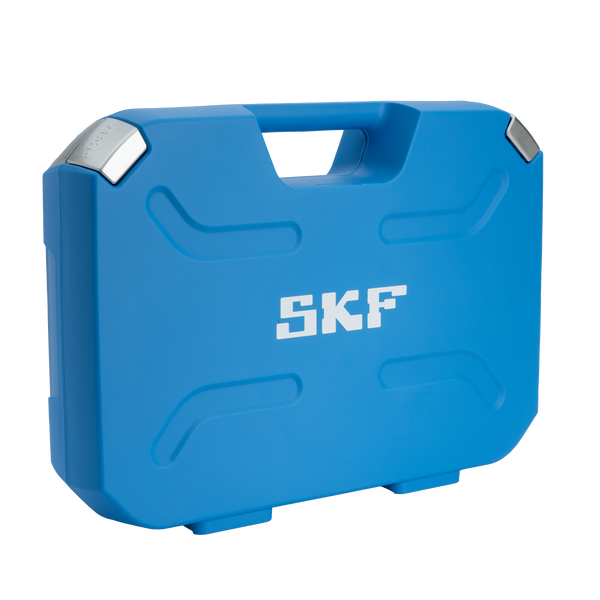 SKF TMMK10-35-CC Bearing mounting / dismounting tool