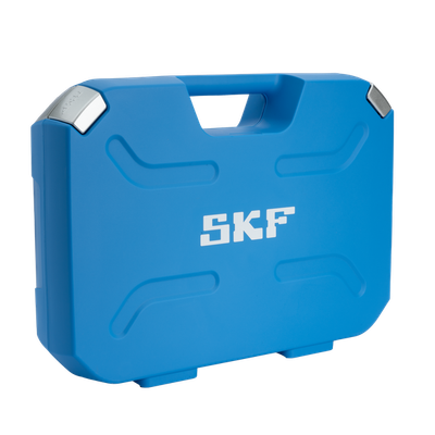 SKF TMFT36-CC Bearing mounting / dismounting tool