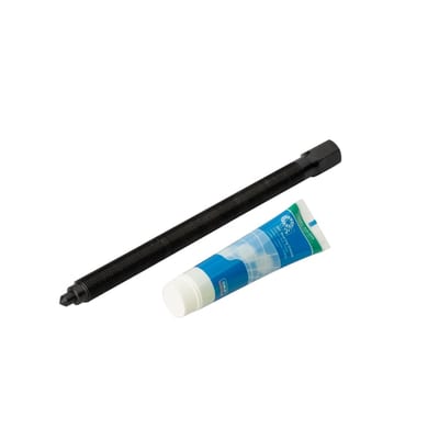 SKF TMMP3X185-6 Bearing mounting / dismounting tool