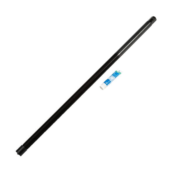 SKF TMHP30-5 Bearing mounting / dismounting tool