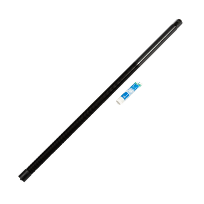 SKF TMHP30-5 Bearing mounting / dismounting tool