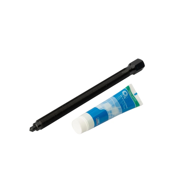 SKF TMMP2X170-6 Bearing mounting / dismounting tool