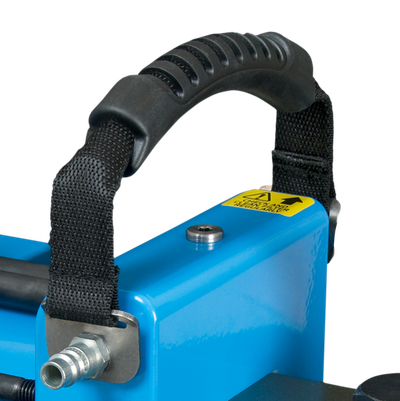 SKF THAPE-12 Hydraulic bearing mounting / dismounting tool