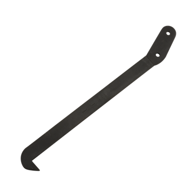 SKF TMHP15-3 Bearing mounting / dismounting tool