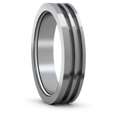 SKF A9508F-69 Bearing housing accessory