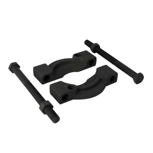 SKF TMBS100E-5 Bearing mounting / dismounting tool