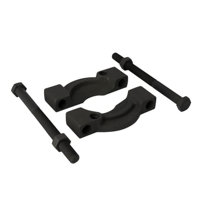 SKF TMBS100E-5 Bearing mounting / dismounting tool