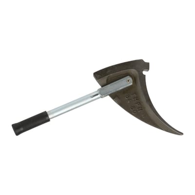 SKF TMFN64-80 Bearing mounting / dismounting tool
