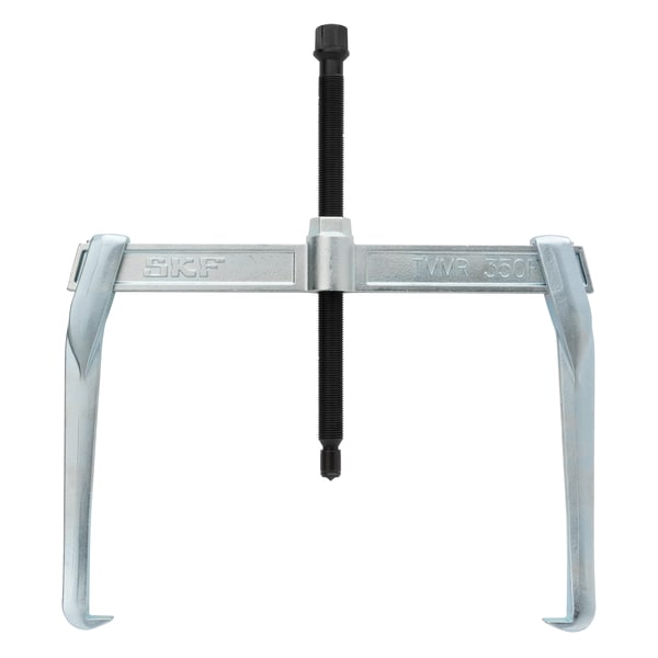 SKF TMMR350F Two-arm bearing puller