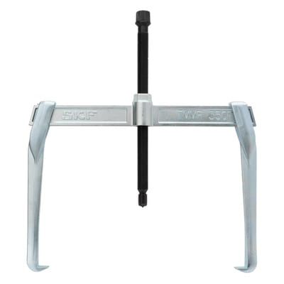 SKF TMMR350F Two-arm bearing puller