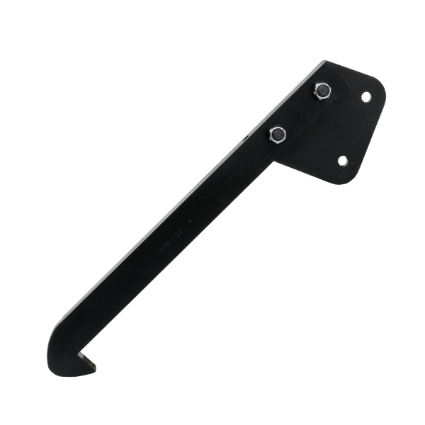 SKF TMHP30-1 Bearing mounting / dismounting tool
