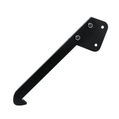 SKF TMHP30-1 Bearing mounting / dismounting tool