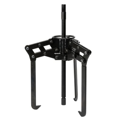 SKF TMMP10 Bearing mounting / dismounting tool