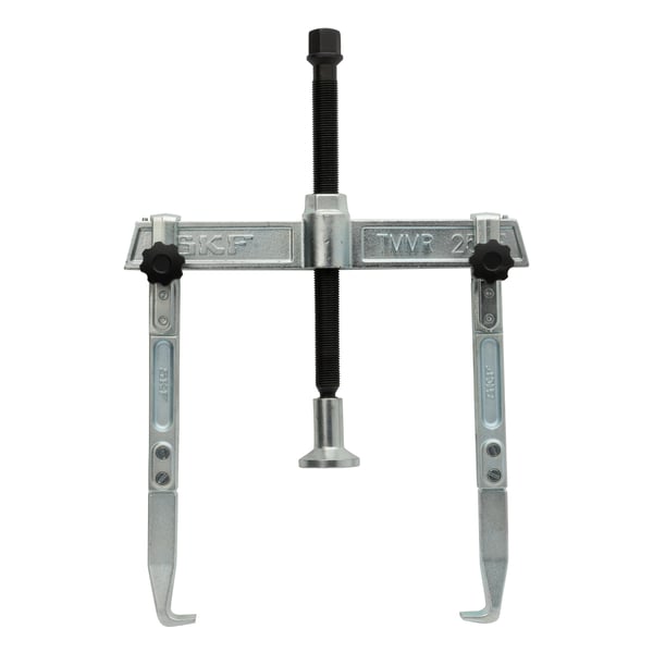 SKF TMMR250XL Bearing mounting / dismounting tool