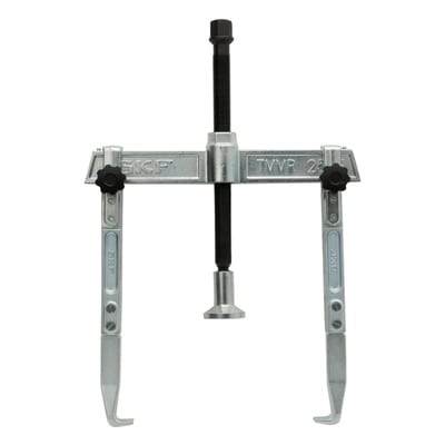 SKF TMMR250XL Bearing mounting / dismounting tool