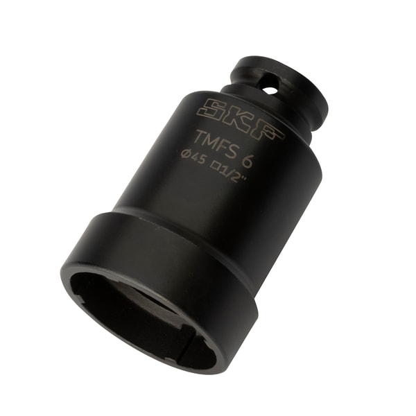 SKF TMFS6 Bearing mounting / dismounting tool