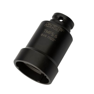 SKF TMFS6 Bearing mounting / dismounting tool