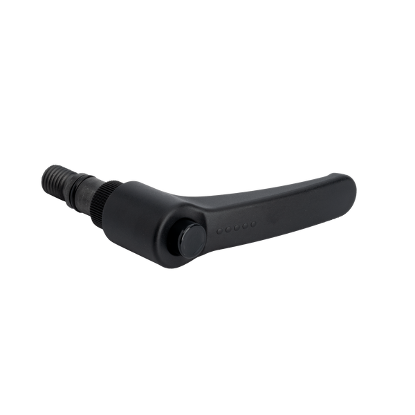 SKF THAPE-8 Hydraulic bearing mounting / dismounting tool
