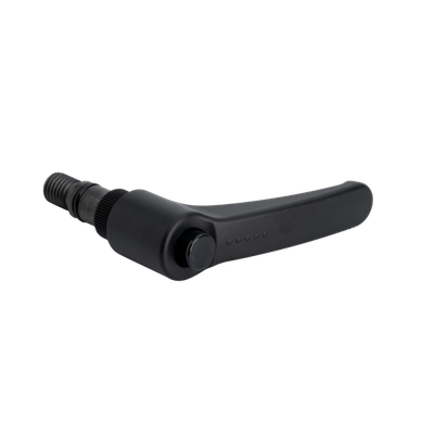 SKF THAPE-8 Hydraulic bearing mounting / dismounting tool