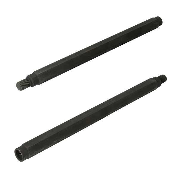 SKF TMBS100E-4 Bearing mounting / dismounting tool