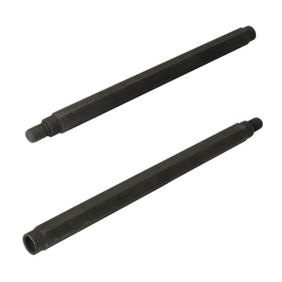 SKF TMBS100E-4 Bearing mounting / dismounting tool
