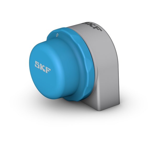 SKF P2BTSS104-CPSS-DFH Pillow block ball bearing unit (UCP / UEP / UKP)