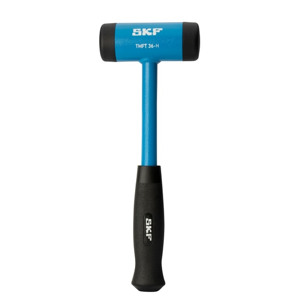 SKF TMFT36-H Fitting tool hammer