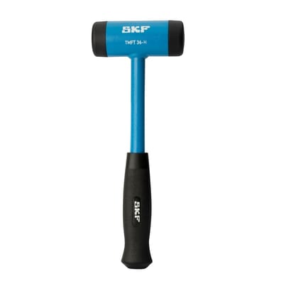 SKF TMFT36-H Fitting tool hammer