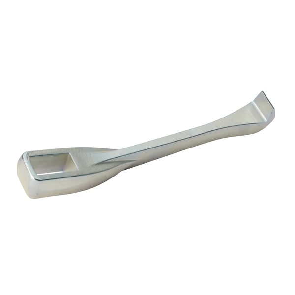 SKF TMMR250F-1 Bearing mounting / dismounting tool