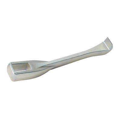 SKF TMMR250F-1 Bearing mounting / dismounting tool