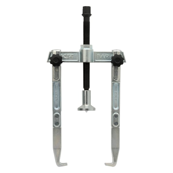 SKF TMMR160XL Bearing mounting / dismounting tool