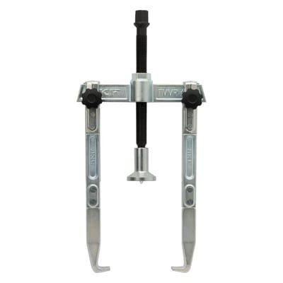 SKF TMMR160XL Bearing mounting / dismounting tool