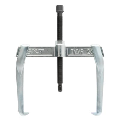 SKF TMMR250F Two-arm bearing puller