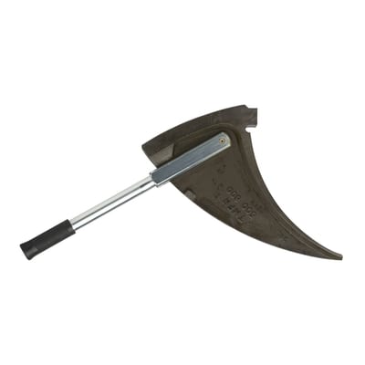 SKF TMFN500-600 Bearing mounting / dismounting tool