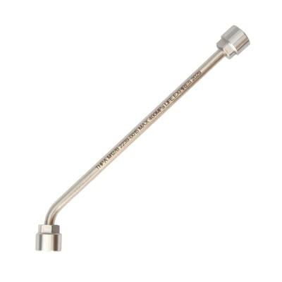 SKF THPAM12/B Hydraulic bearing mounting / dismounting tool