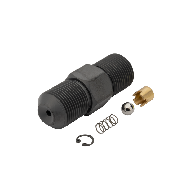 SKF THAPE-9 Hydraulic bearing mounting / dismounting tool
